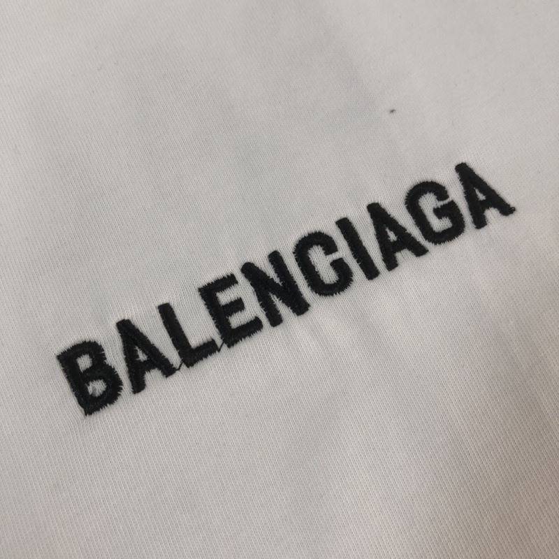 Balenciaga Vest